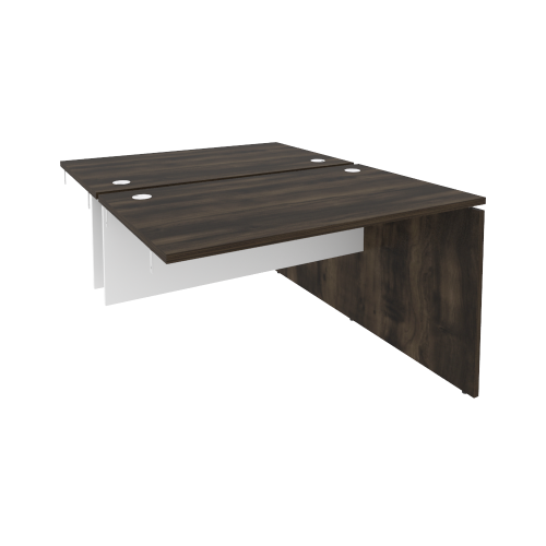 Брифинг-приставка Onix O.2.NRS-2.7 фото 3