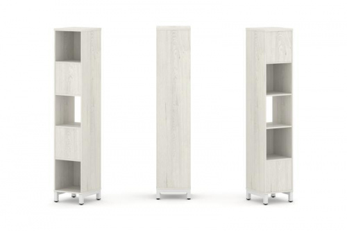 Набор стеллажа Style Project SN.NSD-511 фото 5 Набор стеллажа Style Project SN.NSD-511 фото 5