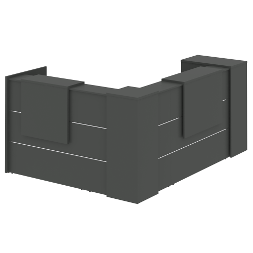 Ресепшн Onix O.R-K-27 фото 3 Ресепшн Onix O.R-K-27 фото 3