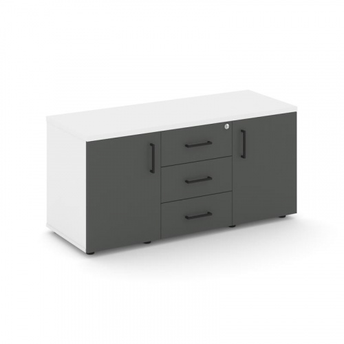 Тумба для оргтехники Style Project SN.TS-002 фото 3 Тумба для оргтехники Style Project SN.TS-002 фото 3