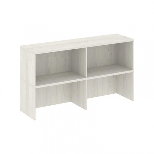 Надставка на тумбу Style Project SN.NT-106 фото 2 Надставка на тумбу Style Project SN.NT-106 фото 2