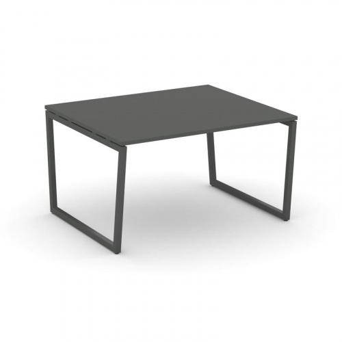 Style Project Стол переговорный SN-4T2.SPRG-032.3 Акация Лорка/Металл Антрацит 1180*1180*750 фото 27 Style Project Стол переговорный SN-4T2.SPRG-032.3 Акация Лорка/Металл Антрацит 1180*1180*750 фото 27