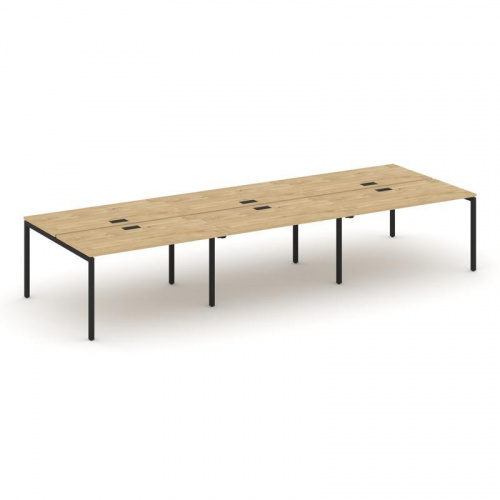 Бенч-система Style Project SN-4P.DRS-063 фото 13