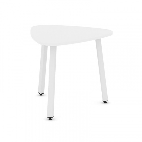 Стол переговорный Style Project SN-5.SPRG-70.3 фото 23