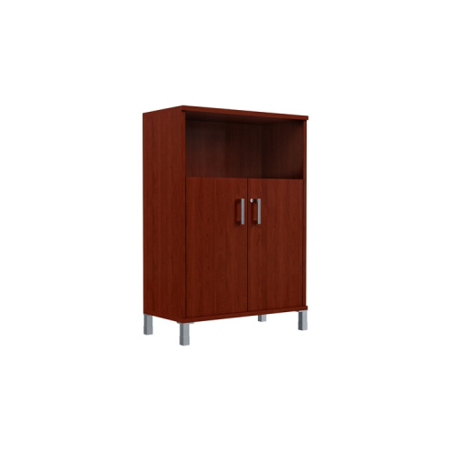 Шкаф средний с замком Born B 420.3 (RZ) фото 2