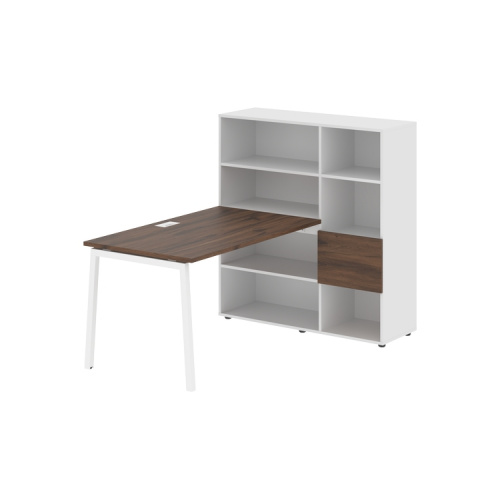 Рабочая станция EDIS ELRST 1213 (L) фото 12