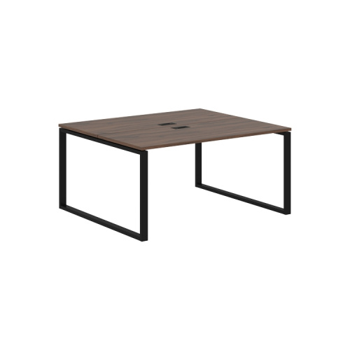 Стол 2-х местный EDIS EQWST 1513 фото 10