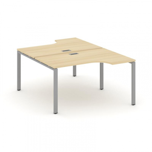 Бенч-система эргономичная Style Project SN-6P.DRPA-021 фото 13