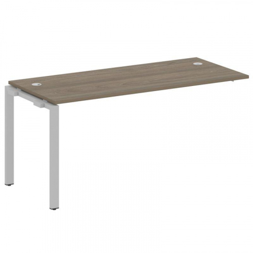 Брифинг-приставка на П-обр. м/к Metal System БП.ПРС-СП-1.4 фото 9 Брифинг-приставка на П-обр. м/к Metal System БП.ПРС-СП-1.4 фото 9