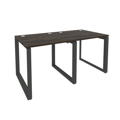 Бенч-система на О-обр. м/к Onix O.MO-RS-2.0.8 фото 4 Бенч-система на О-обр. м/к Onix O.MO-RS-2.0.8 фото 4