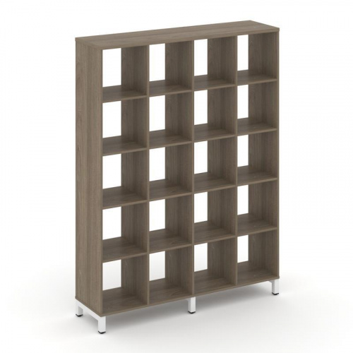 Каркас стеллажа Style Project SN.KS-540 фото 9 Каркас стеллажа Style Project SN.KS-540 фото 9