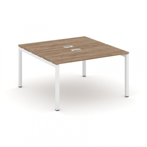 Бенч-система Style Project SN-5P.DRS-012 фото 19