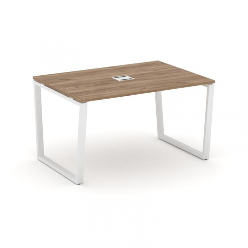 Style Project Стол переговорный SN-6T2.SPRG-004 Акация Лорка/Металл Антрацит/Заглушка Металл Антраци фото 11 Style Project Стол переговорный SN-6T2.SPRG-004 Акация Лорка/Металл Антрацит/Заглушка Металл Антраци фото 11