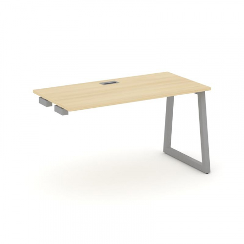 Style Project Стол-приставка к опор. элем. SN-5T1.OPRS-012 Акация Лорка/Металл Антрацит/Заглушка Пла фото 20 Style Project Стол-приставка к опор. элем. SN-5T1.OPRS-012 Акация Лорка/Металл Антрацит/Заглушка Пла фото 20