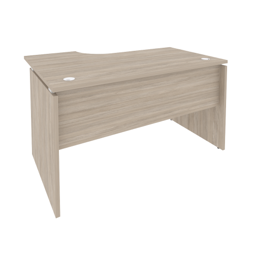 Стол эргономичный Onix O.SA-2 (R) фото 6