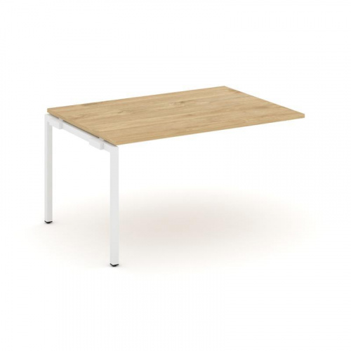 Style Project Проходной наб. элем. перег. стола SN-4P.NSPRG-004.3 Дуб Табак/Металл Антрацит 1580*980 фото 8 Style Project Проходной наб. элем. перег. стола SN-4P.NSPRG-004.3 Дуб Табак/Металл Антрацит 1580*980 фото 8