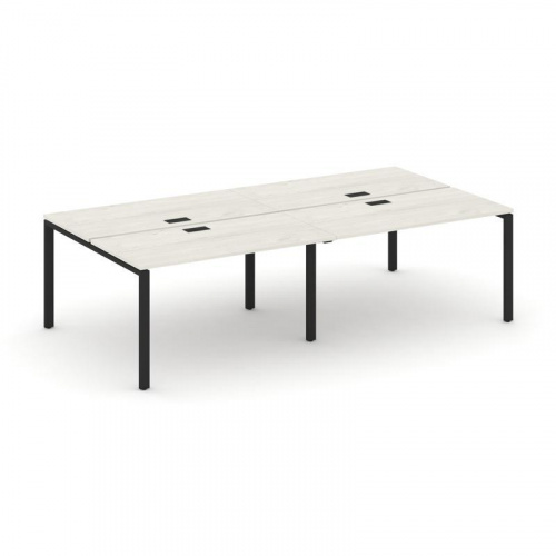 Бенч-система Style Project SN-6P.DRS-053 фото 5