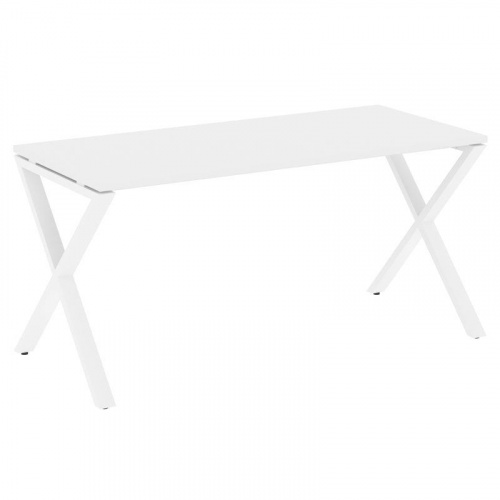 Стол рабочий Loft VR.L-SRX-4.7 фото 8 Стол рабочий Loft VR.L-SRX-4.7 фото 8