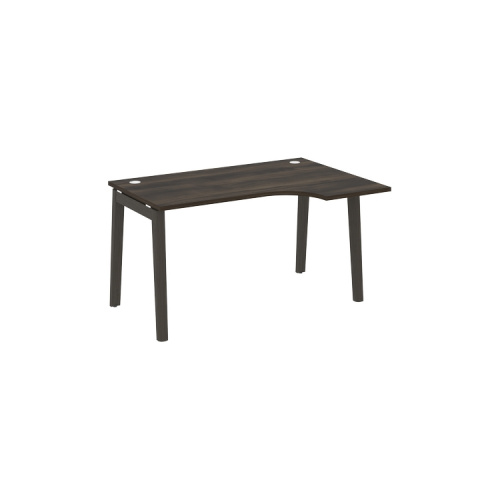 Стол эргономичный Onix Wood OW.SA-2 (R) фото 5 Стол эргономичный Onix Wood OW.SA-2 (R) фото 5