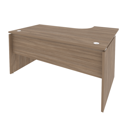 Стол эргономичный Onix O.SA-4 (L) фото 8