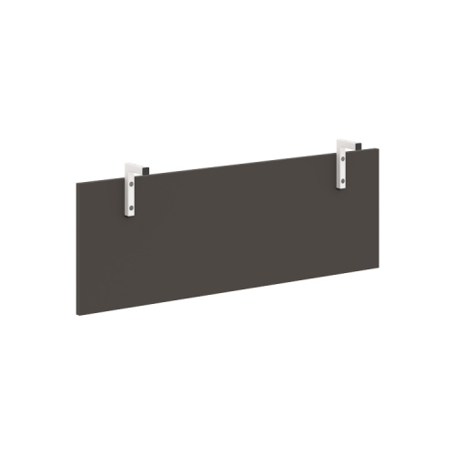 Фронтальная панель EDIS EFST 1135 фото 7 Фронтальная панель EDIS EFST 1135 фото 7