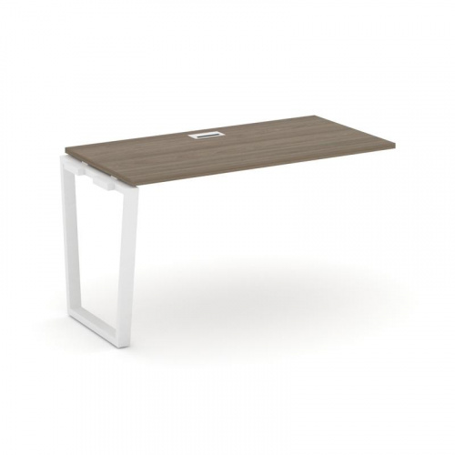 Style Project Проходной наб. элем. SN-6T2.ONRS-024 Акация Лорка/Металл Антрацит/Заглушка Пластик Чер фото 15 Style Project Проходной наб. элем. SN-6T2.ONRS-024 Акация Лорка/Металл Антрацит/Заглушка Пластик Чер фото 15