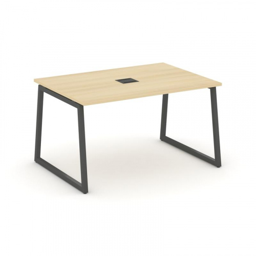 Style Project Стол переговорный SN-4T1.SPRG-003 Акация Лорка/Металл Антрацит/Заглушка Металл Антраци фото 28 Style Project Стол переговорный SN-4T1.SPRG-003 Акация Лорка/Металл Антрацит/Заглушка Металл Антраци фото 28