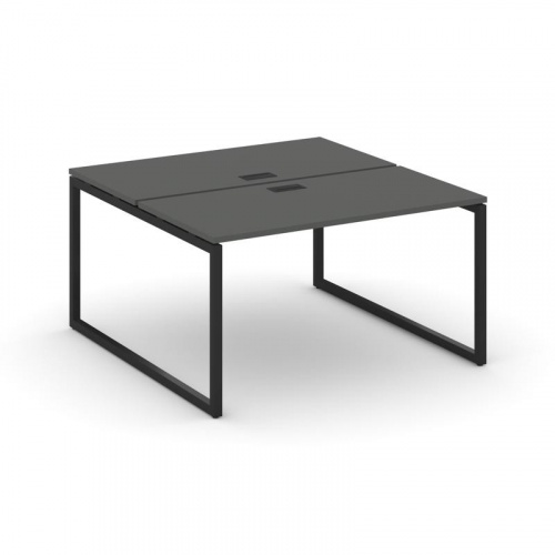 Бенч-система Style Project SN-4O.DRS-024 фото 7