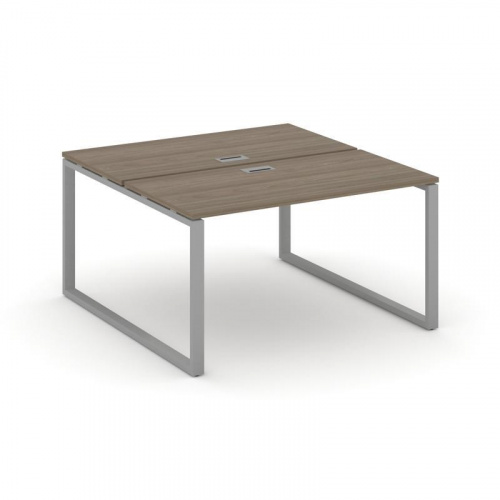 Бенч-система Style Project SN-6O.DRS-021 фото 14