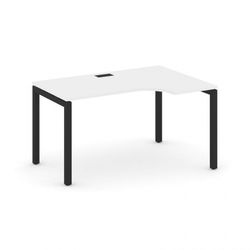 Стол офисный Style Project SN-5P.SPA-011(R) фото 4 Стол офисный Style Project SN-5P.SPA-011(R) фото 4