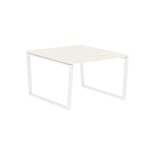 Стол 2-х местный EDIS EVWST 1113 фото 8