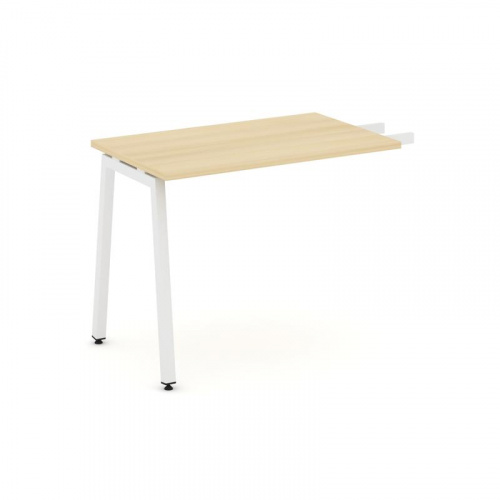 Style Project Брифинг-приставка SN-4A.BR-005 Антрацит/Металл Антрацит 1380*600*750 фото 21 Style Project Брифинг-приставка SN-4A.BR-005 Антрацит/Металл Антрацит 1380*600*750 фото 21