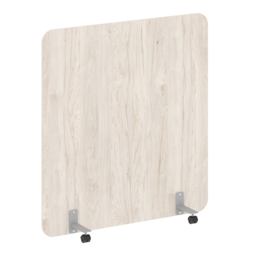 Перегородка на металлических опорах R-line DP.R-140-150 фото 14 Перегородка на металлических опорах R-line DP.R-140-150 фото 14