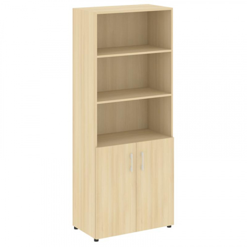 Шкаф офисный Yalta LT.ST-1.1 фото 2 Шкаф офисный Yalta LT.ST-1.1 фото 2