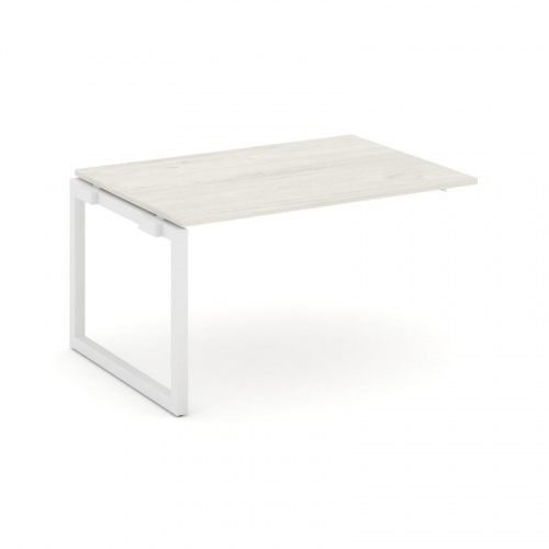 Style Project Проходной наб. элем. перег. стола SN-5O.NSPRG-003.3 Акация Лорка/Металл Серый 1380*980 фото 25 Style Project Проходной наб. элем. перег. стола SN-5O.NSPRG-003.3 Акация Лорка/Металл Серый 1380*980 фото 25