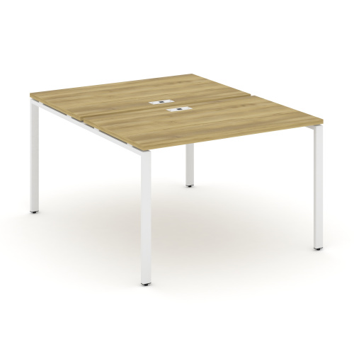 Бенч-система на 2 места Concept CN.DRS-002 фото 12 Бенч-система на 2 места Concept CN.DRS-002 фото 12