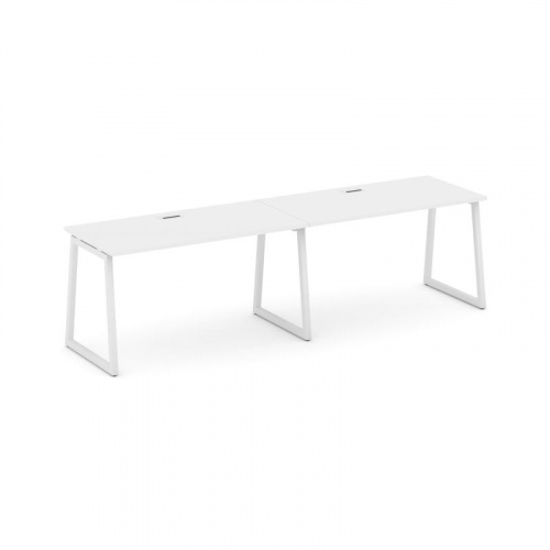 Style Project Рабочая станция 1 сторон. SN-4T1.ORS-023 Акация Лорка/Металл Антрацит/Заглушка Пластик фото 22 Style Project Рабочая станция 1 сторон. SN-4T1.ORS-023 Акация Лорка/Металл Антрацит/Заглушка Пластик фото 22