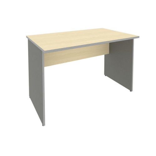 Стол письменный Riva А.СП-2 Стол письменный Riva А.СП-2