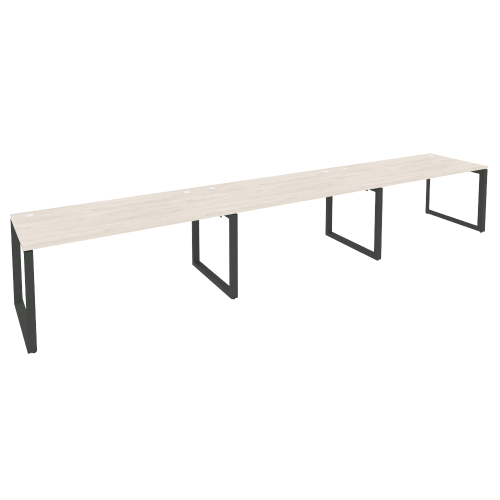 Бенч-система на О-обр. м/к Onix O.MO-RS-3.4.8 фото 2 Бенч-система на О-обр. м/к Onix O.MO-RS-3.4.8 фото 2