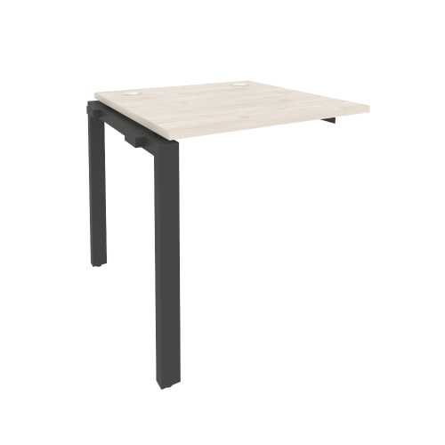 Брифинг-приставка на П-обр. м/к Onix O.MP-1.NRS-0.8 фото 2 Брифинг-приставка на П-обр. м/к Onix O.MP-1.NRS-0.8 фото 2