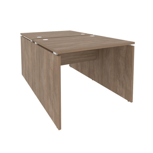 Бенч-система Onix O.D.RS-2.1.8 фото 7 Бенч-система Onix O.D.RS-2.1.8 фото 7