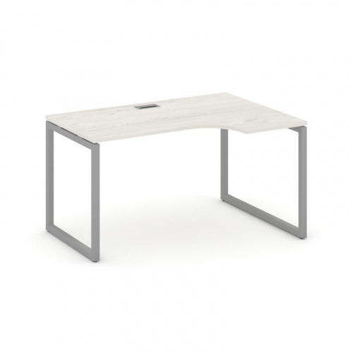 Стол офисный Style Project SN-4O.SPA-002(R) фото 13