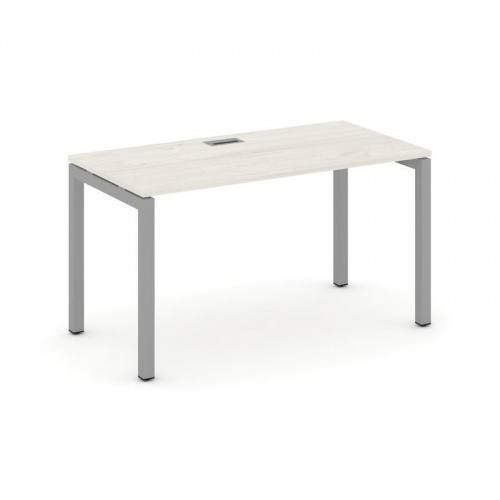 Стол письменный Style Project SN-5P.SP-022 фото 6