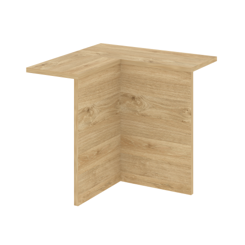 Накладка угловая высокая Onix O.R-NU.V.VNU (R) фото 7 Накладка угловая высокая Onix O.R-NU.V.VNU (R) фото 7