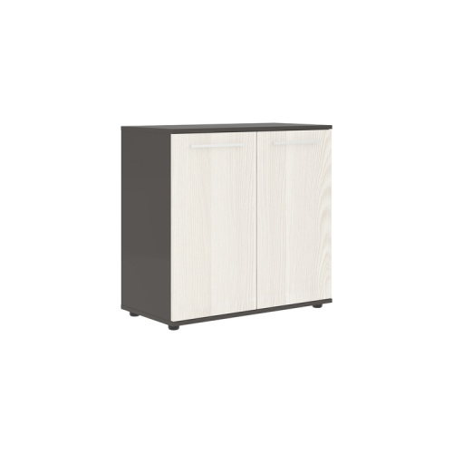 Стеллаж EDIS ELCS 85 фото 7 Стеллаж EDIS ELCS 85 фото 7