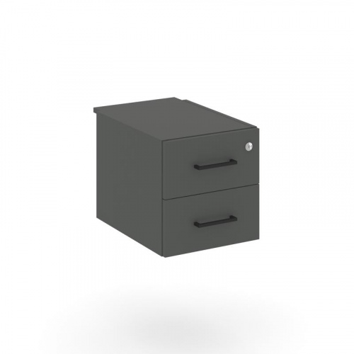 Тумба офисная с ящиком Style SN.TP-032 фото 18