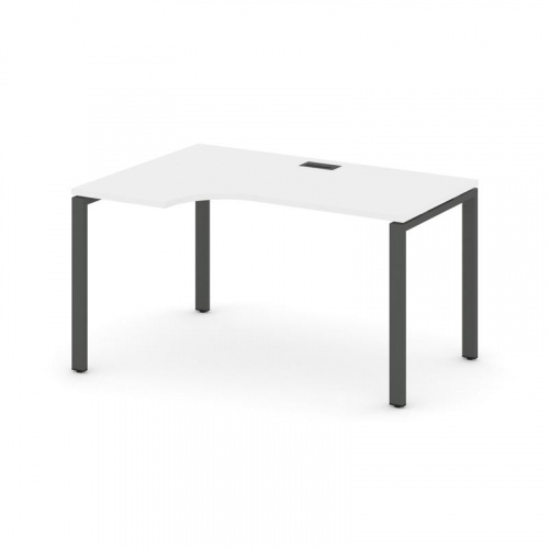 Стол офисный Style Project SN-6P.SPA-022(L) фото 25