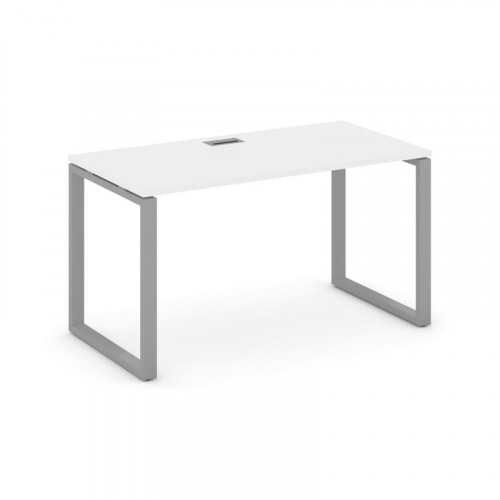 Стол письменный Style Project SN-6O.SP-011 фото 12