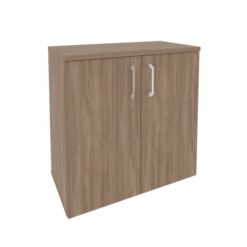 Шкаф офисный низкий Onix O.ST-3.1 фото 7 Шкаф офисный низкий Onix O.ST-3.1 фото 7