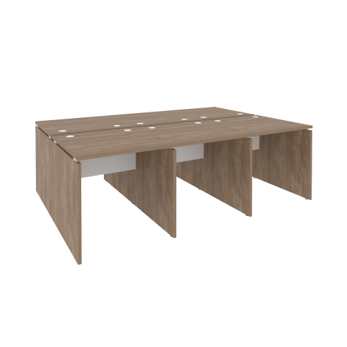 Бенч-система Onix O.D.RS-6.0.8 фото 5 Бенч-система Onix O.D.RS-6.0.8 фото 5